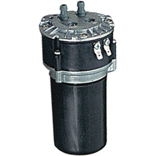 Mk2 12v compressore - 12v,