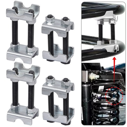 Pack adjustable way lift - 4,