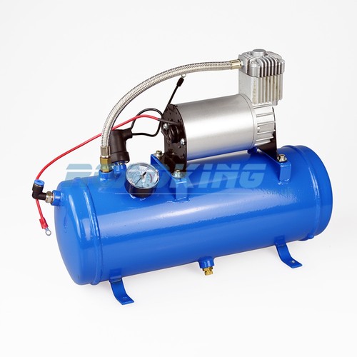Set compressore aria 12v - k-po,