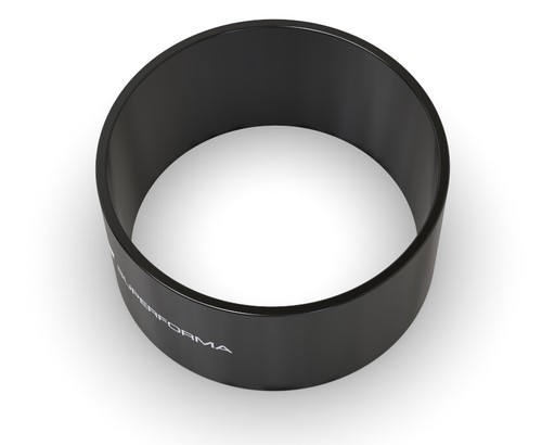 Anello pistone manicotto - anello,