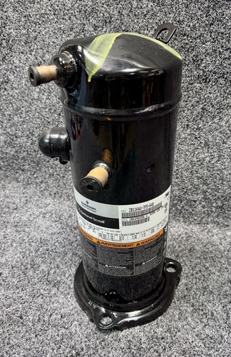 Copeland zb11kau tf5 548 - copeland, zb11kau-tf5-548