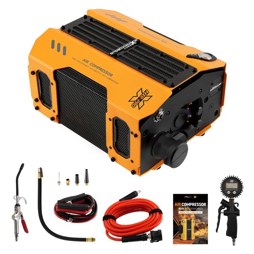 Kit compressore aria - kit,