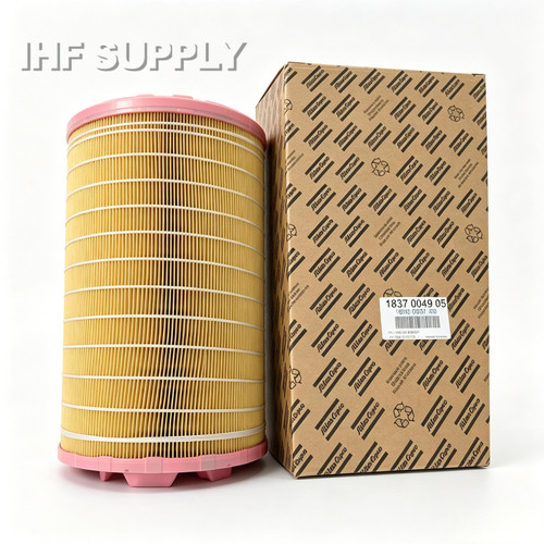 1pz nuovo 1625 7691 - nuovo, 1625-7691-00