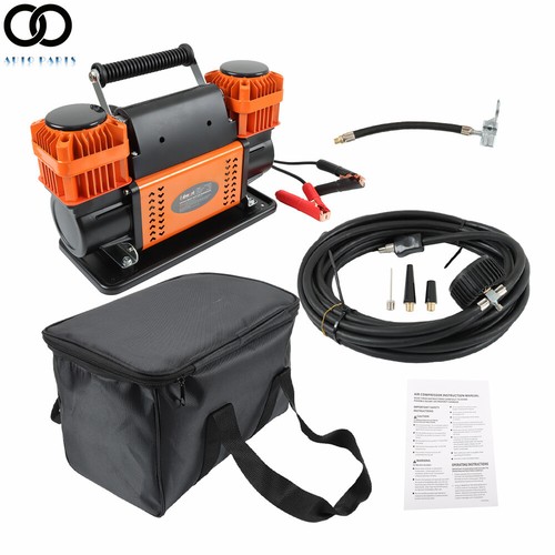 Heavy duty portable air - heavy,