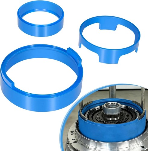 10r80 transmission piston - 10r80,