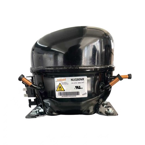 Compressore nug80nr - compressore,