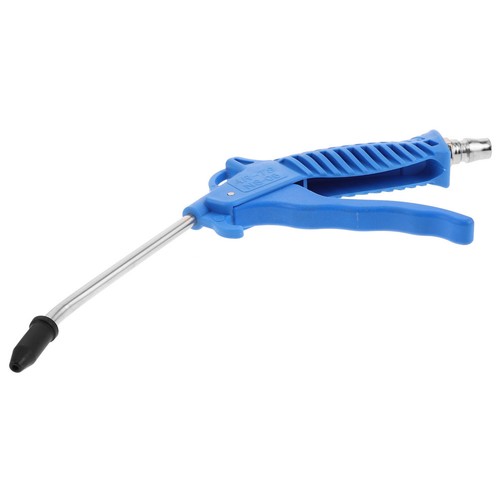 Set attrezzi aria valvola - ,