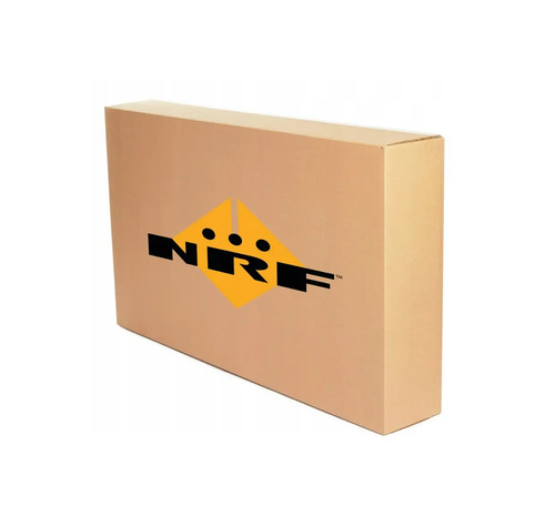 Compressore climatizzazione - , r