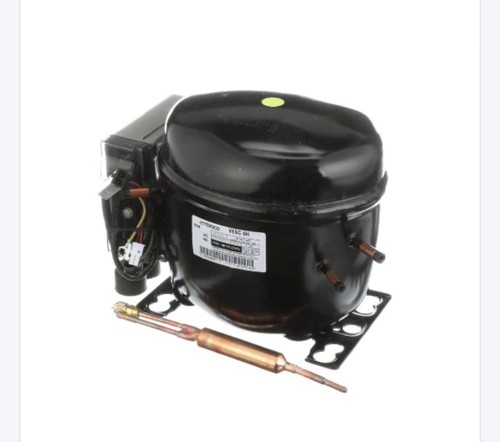 W10832994 compressore - -,