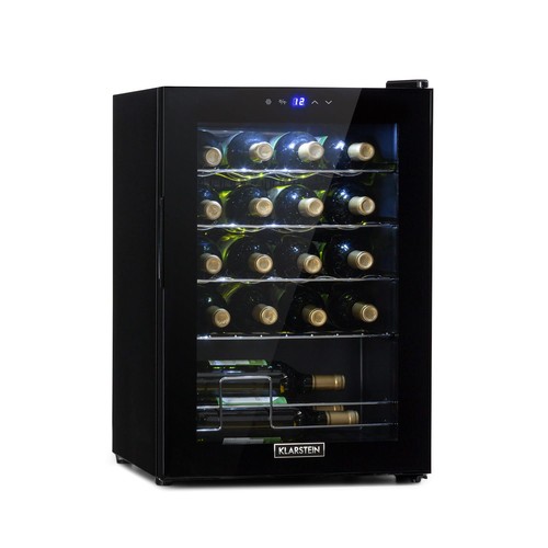 Cantinetta vino frigo - cantinetta,