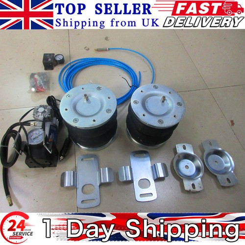 Per fiat ducato 1994 - fiat,