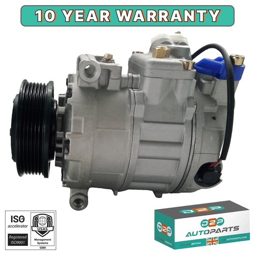 Compressore per multivan - compressore, vw