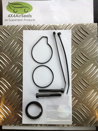 Kit riparazione guarnizione
