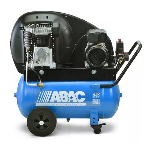 Abac a29b cm2 compressore - a29b, 50