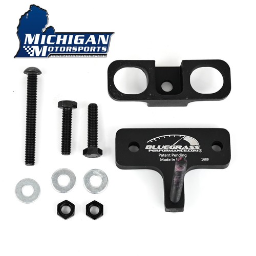 Valve spring compressor tool - spring,