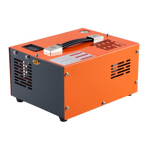 Compressore aria 30mpa - compressore,