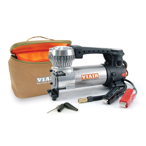 Viair 00088 88p kit - viair,