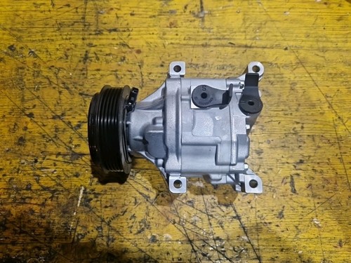 Compressore denso mopar - a/c,