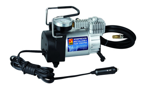 Compressore aria 150psi