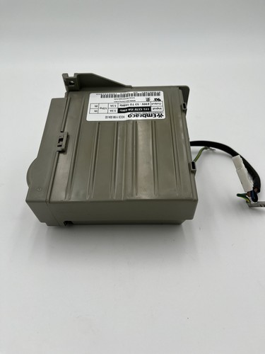 Kitchenaid scheda inverter - scheda,
