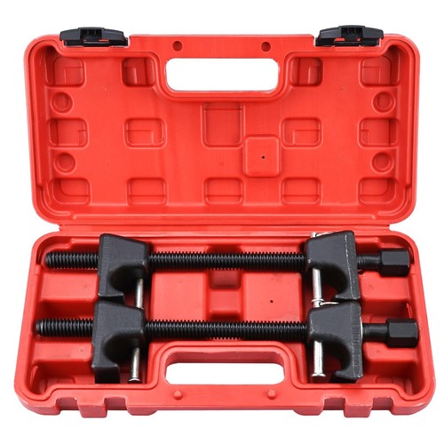 2pcs coil spring - 2pcs,