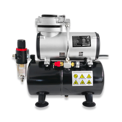 Compressore serbatoio - compressore,