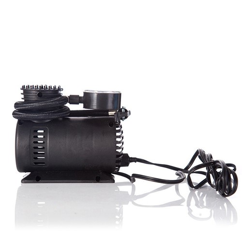 Pompa aria 12v - pompa,