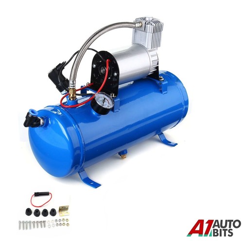 Compressore aria 150 psi - compressore, con