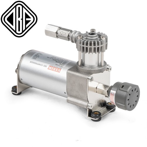 Kit compressore aria - , viair