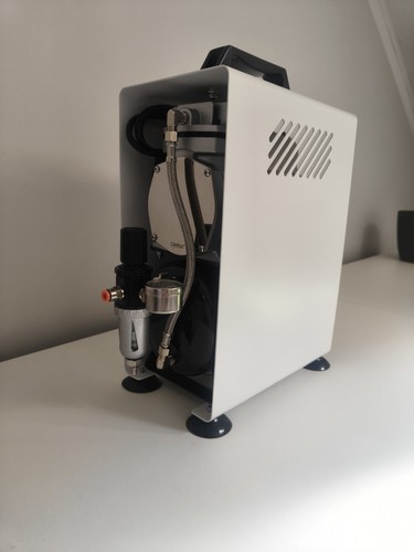 Sparmax professional - sparmax,