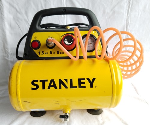 Compressore stanley - ✅compressore,