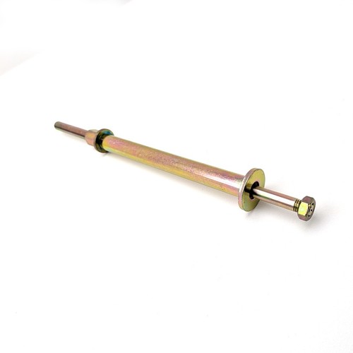 Classic mini strumento - classic,