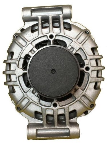 Alternatore adatto per