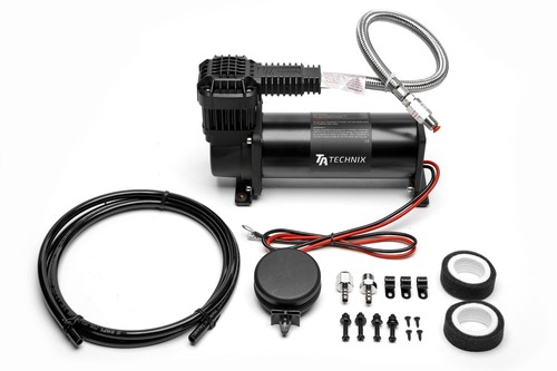 Technix 444c compressore - technix,