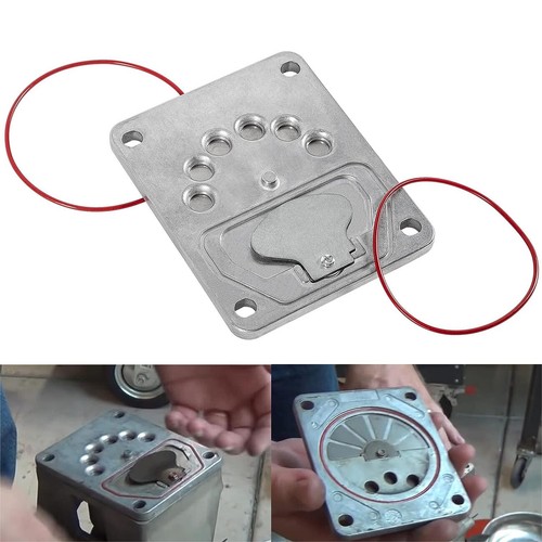 Manicotto cilindro compressore