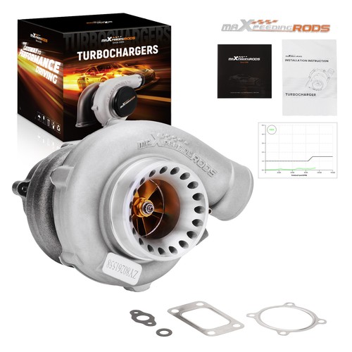 Gt35 gt3582 0 7 - gt3582, t3
