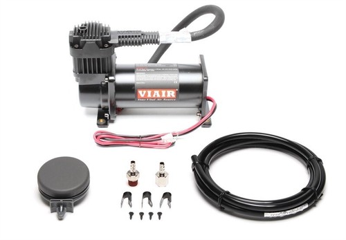 Compressore technix viair - compressore,