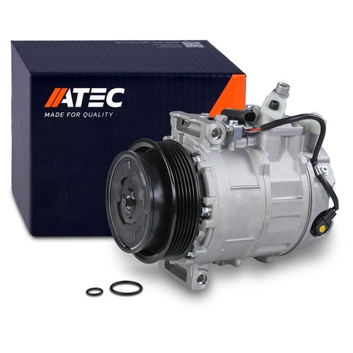 Compressore atec - atec,