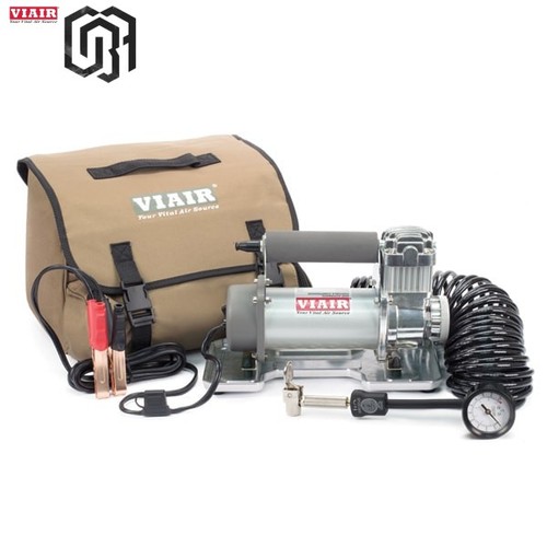 Viair 400p kit - 400p, compressore