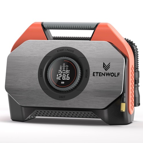 Etenwolf vortex 19200 mah - vortex,