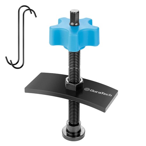 Duratech heavy duty - heavy,