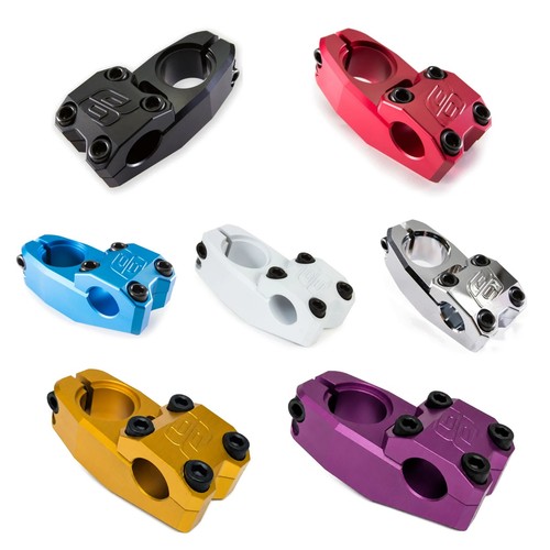 Compressore eastern bikes bmx - eastern,