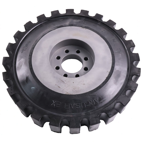 Giunto 55013323 per
