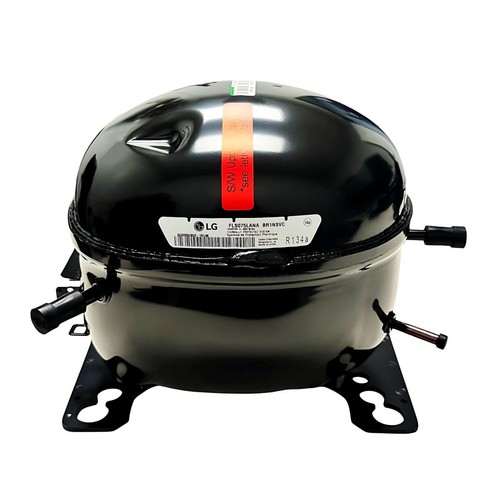 Compressore tca38151706 - compressore, lg