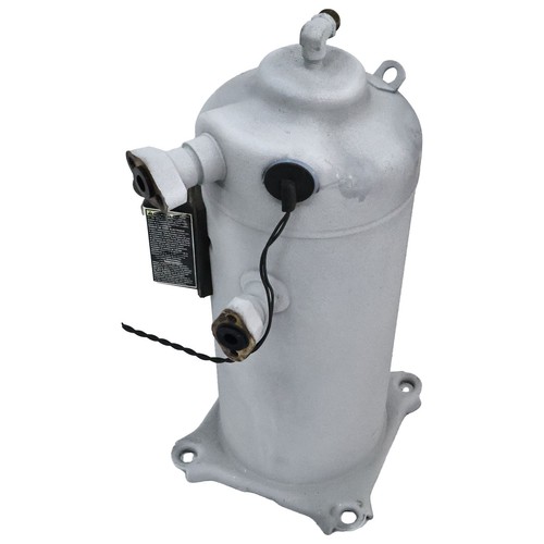 102 795 zmd18kve tfd - 102-795, zmd18kve-tfd-977