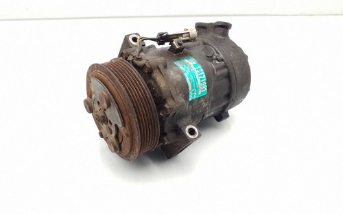 Pompa compressore aria - pompa,