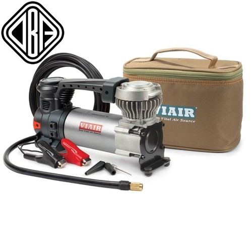 Viair 88p kit - 88p, compressore