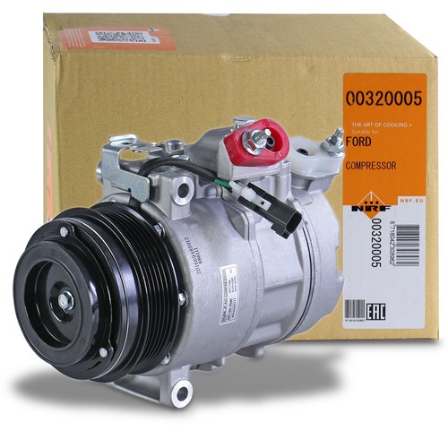 Nrf compressore aria - nrf,