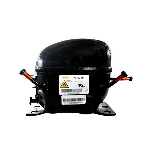 Compressore nut70nr - compressore,