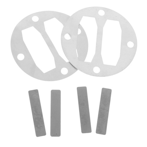 Set ricambi compressore - ,